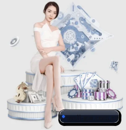 瓦力官网 APP