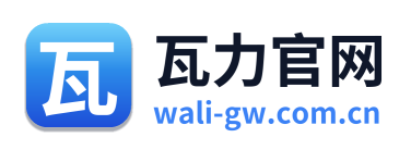 瓦力官网